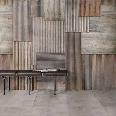 Flaviker Art Walls