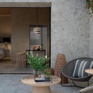 Marazzi_Caracter_mrzz12.jpg