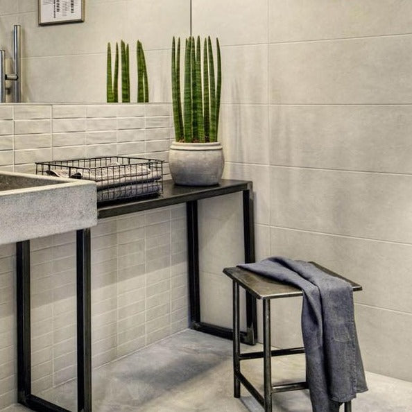 Marazzi_Chalk_mrzz14.jpg