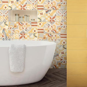 Marazzi_Cloud_mrzz17.jpg