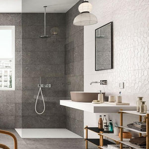 Marazzi_Color_Code_mrzz19.jpg