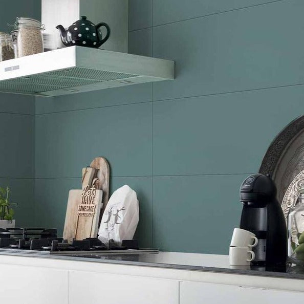 Marazzi_Colorplay_mrzz20.jpg