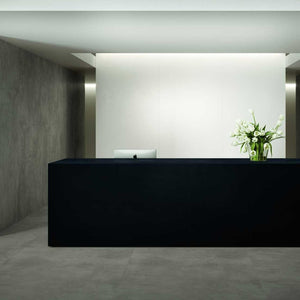 Marazzi_Grande_Solid_Color_mrzz35.jpg