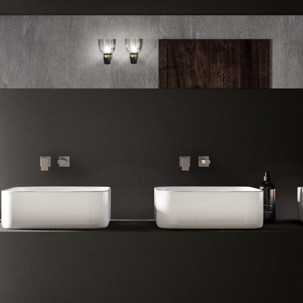 Marazzi_Grande_Stone_Look_mrzz36.jpg