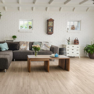 Marazzi_Homy_mrzz38.jpg