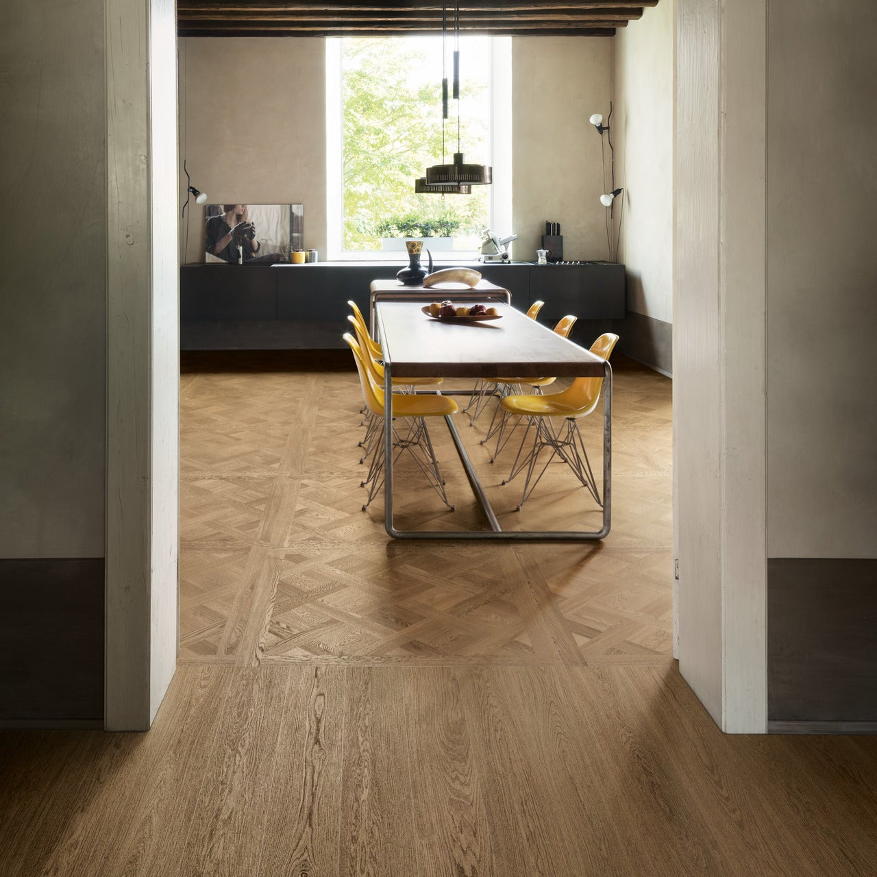 Marazzi Intrecci