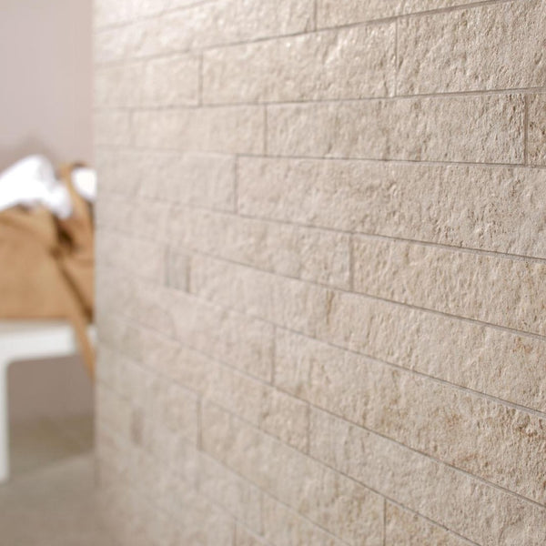 Marazzi_Multiquartz_mrzz53.jpg