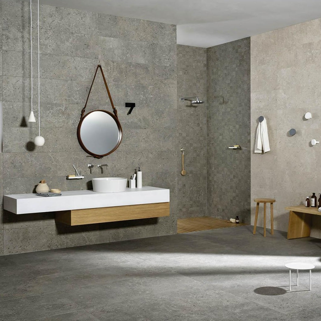 Marazzi_Mystone_Gris_Fleury_1_mrzz58.jpg