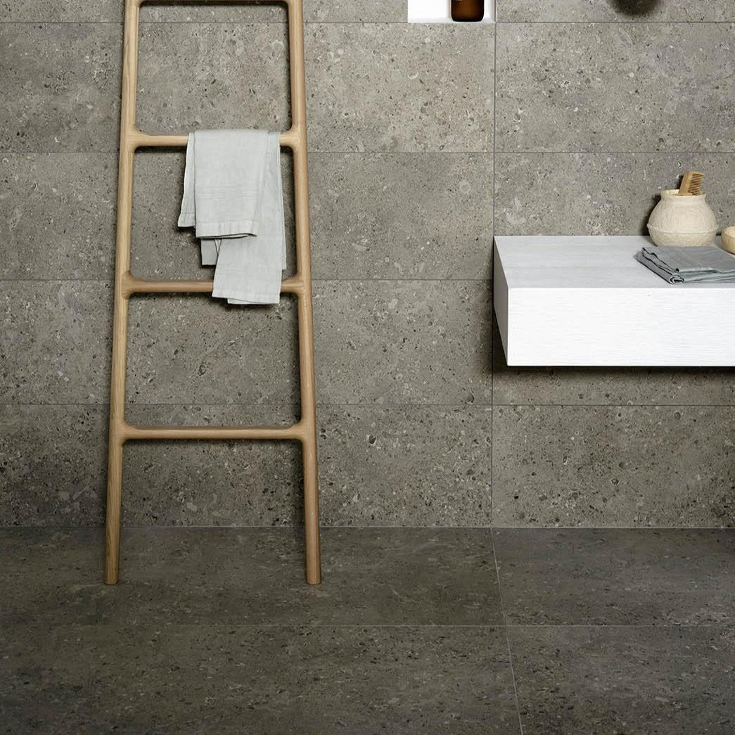 Marazzi_Mystone_Gris_Fleury_3_mrzz58.jpg