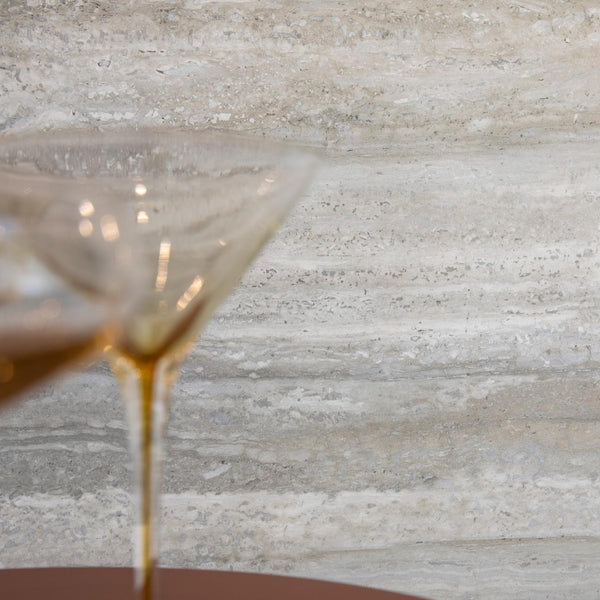 Marazzi_Mystone_Travertino_mrzz65.jpg