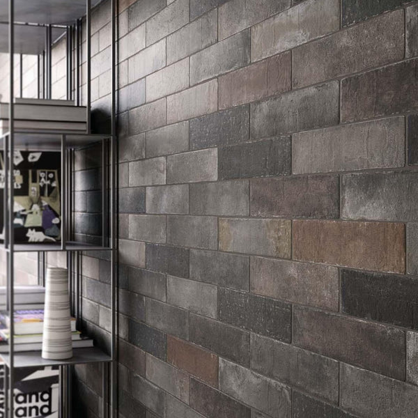 Marazzi_Terramix_mrzz96.jpg