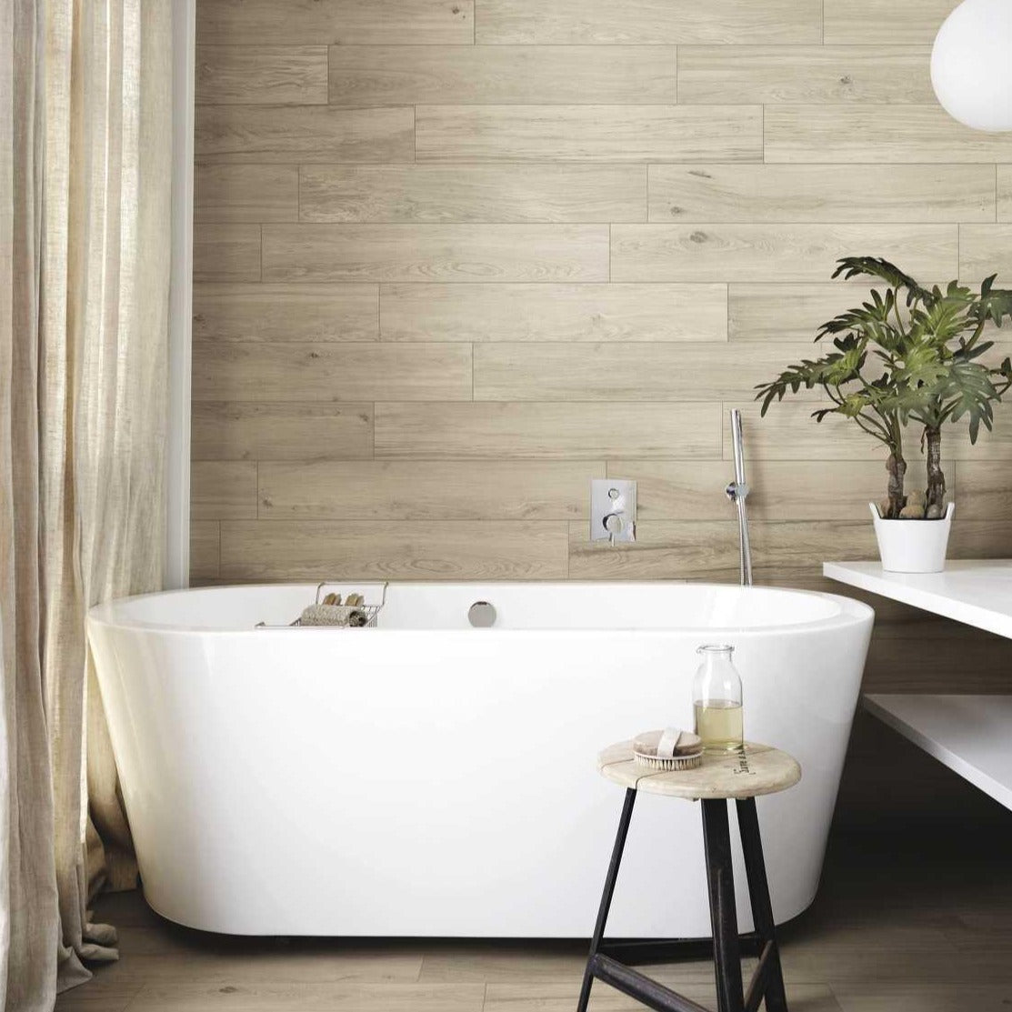 Marazzi_Treverklook_mrzz102.jpg