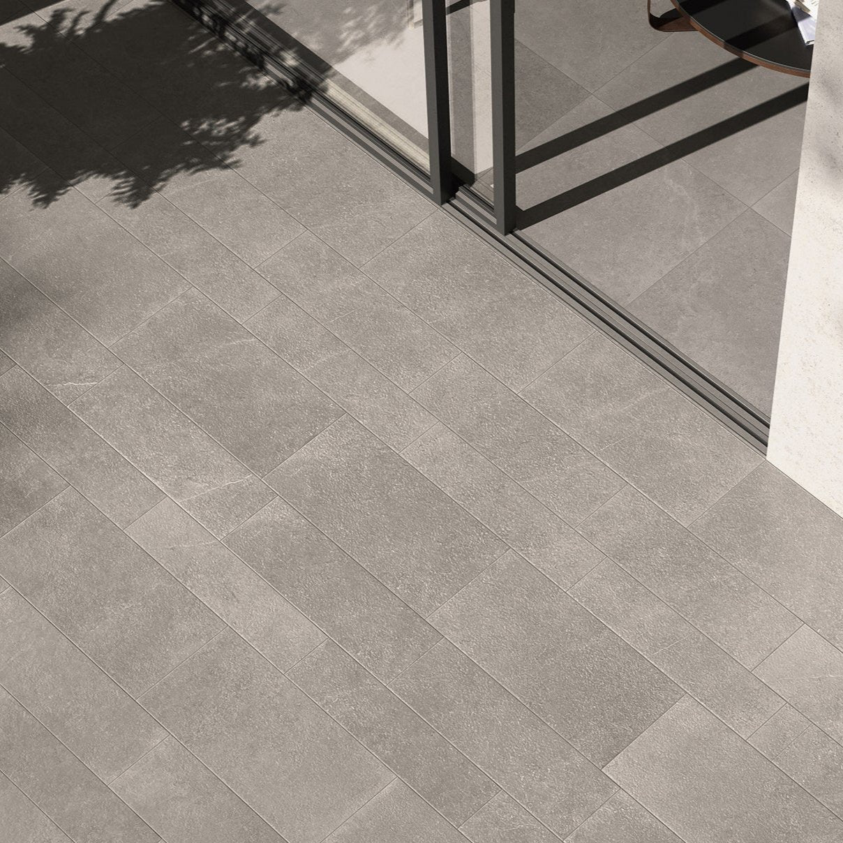 Panaria Prime Stone