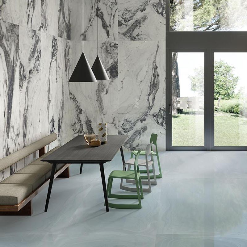 Provenza Unique Marble