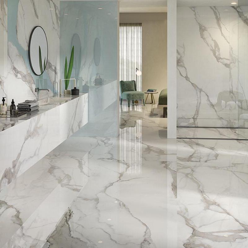 Provenza Unique Marble