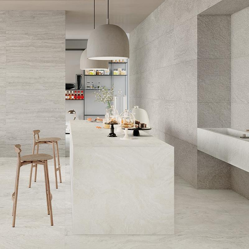 Provenza Unique Travertine