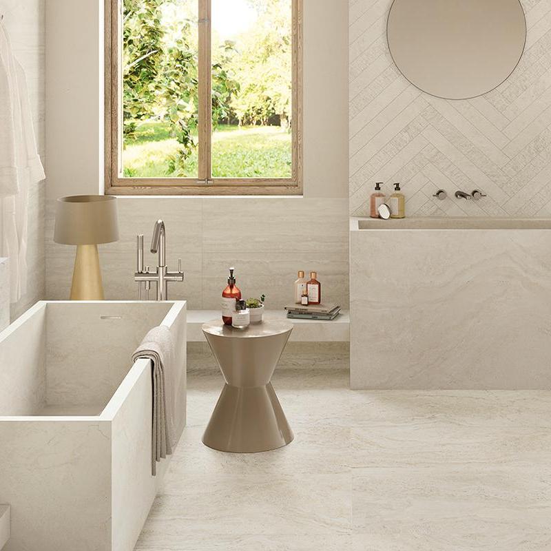 Provenza Unique Travertine