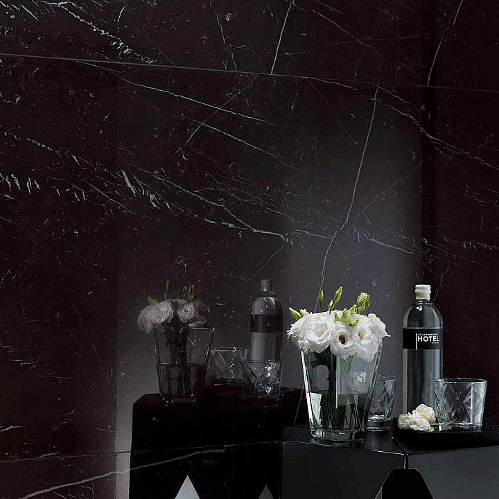 Atlas Concorde Marvel Stone
