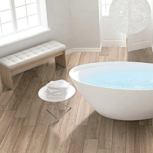 ceramicamagica-libeccio-magc05.jpg