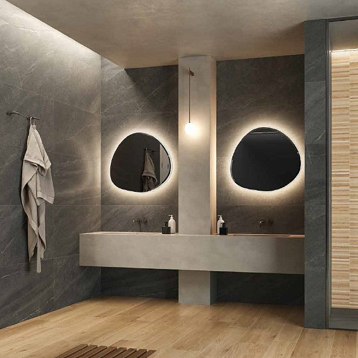 Flaviker Four Seasons