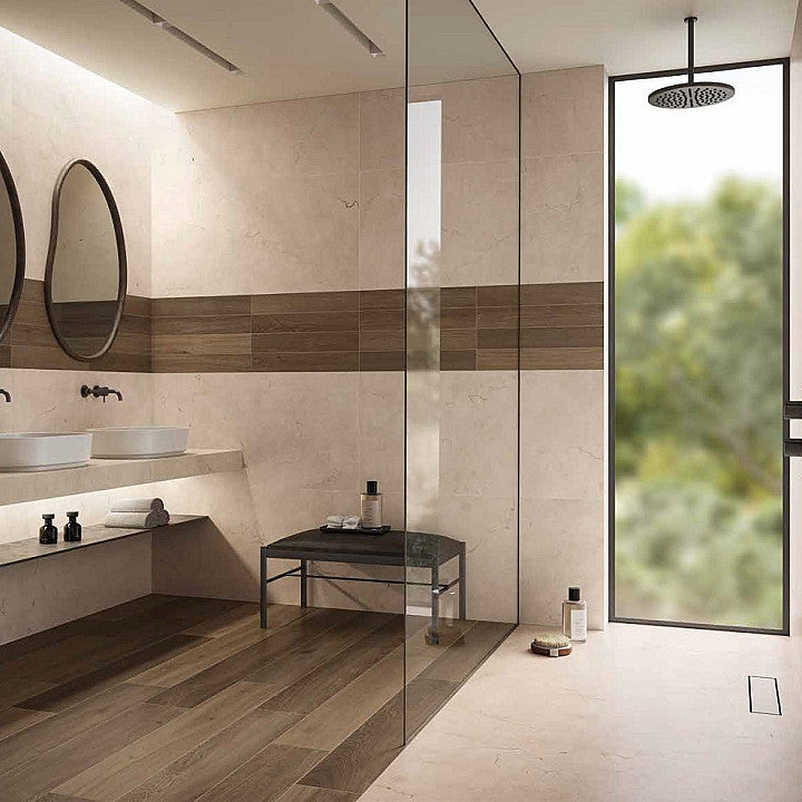 Flaviker Four Seasons