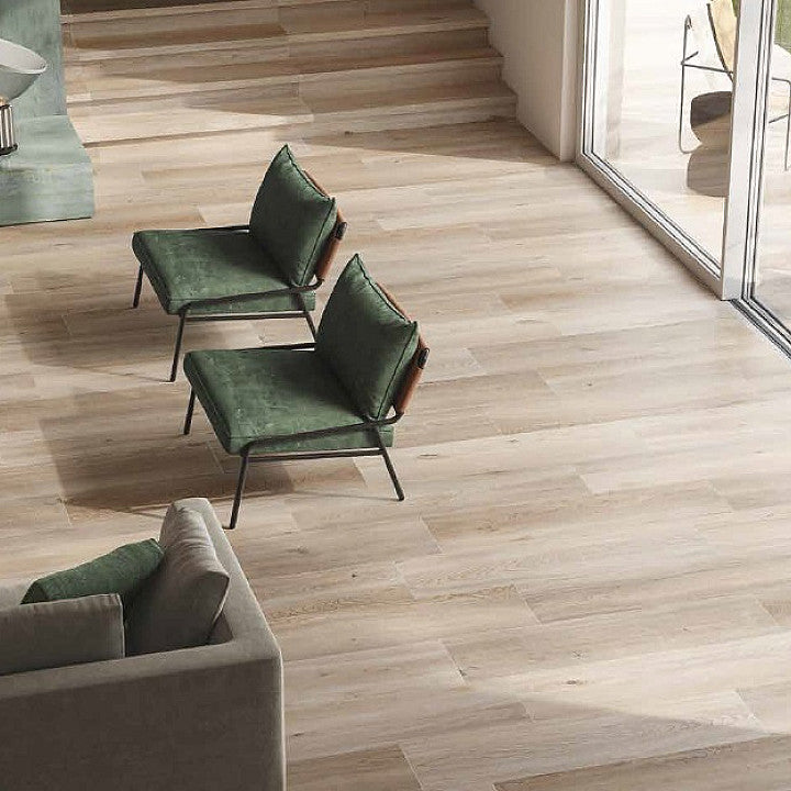 Flaviker Four Seasons