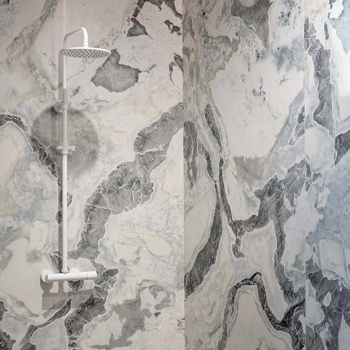 Flaviker Supreme Hedoism