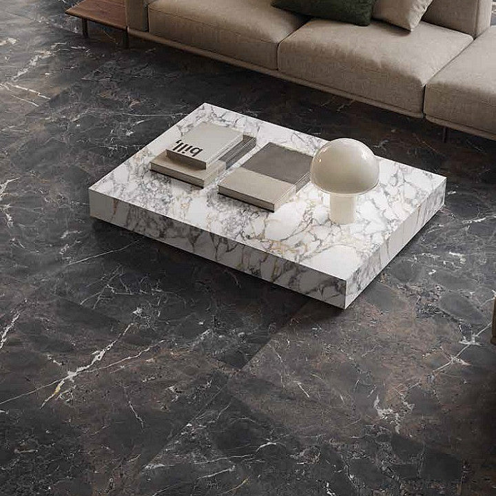 Flaviker Supreme Memories