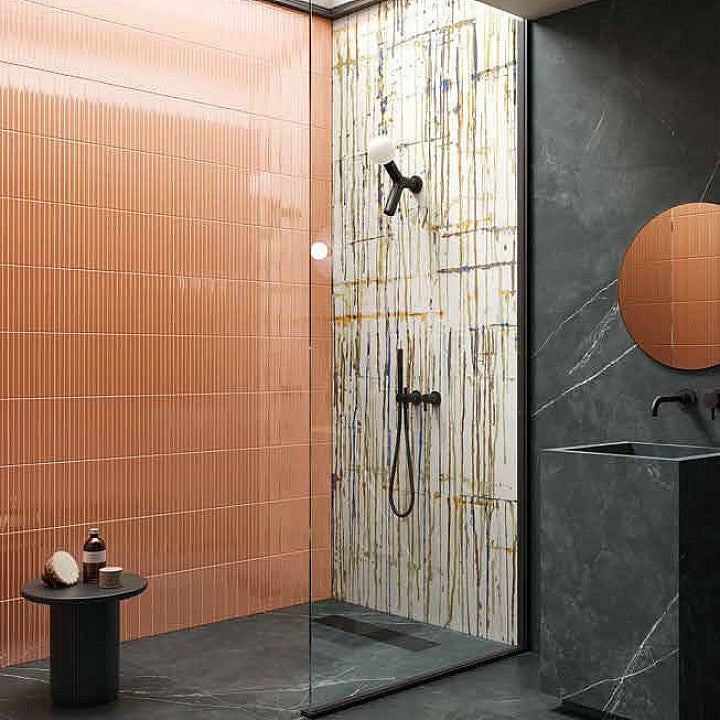 Flaviker Supreme Memories