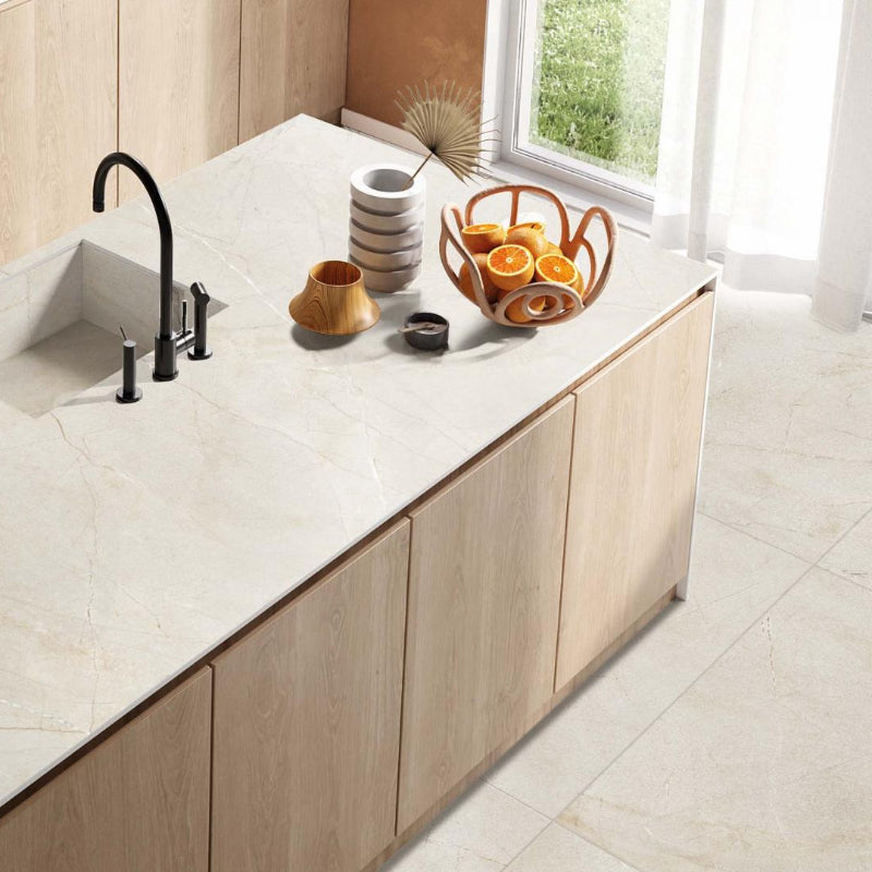 Flaviker Supreme Memories