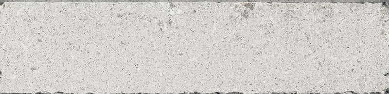 Sant Agostino Tetris