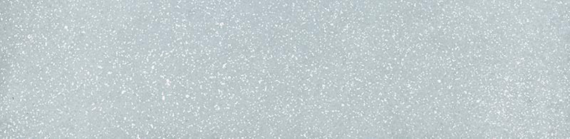 Sant Agostino Tetris