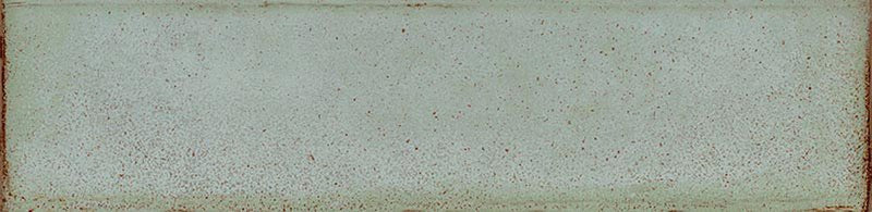 Sant Agostino Tetris