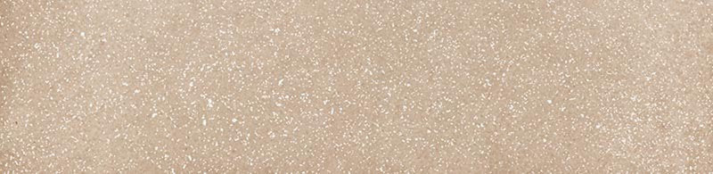 Sant Agostino Tetris