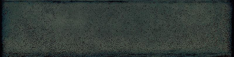 Sant Agostino Tetris