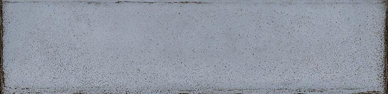 Sant Agostino Tetris