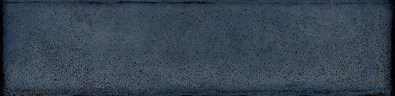 Sant Agostino Tetris