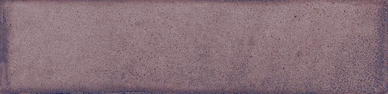 Sant Agostino Tetris