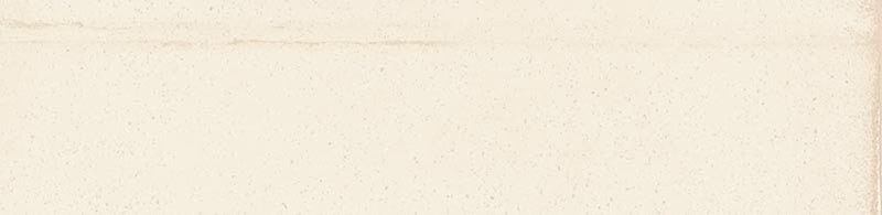 Sant Agostino Tetris