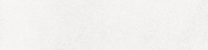 Sant Agostino Tetris