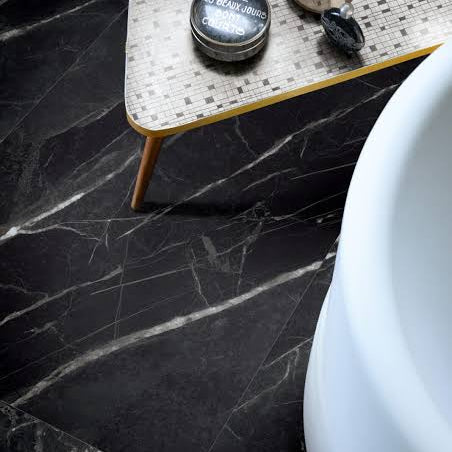 Marazzi Arcadia Verias Black