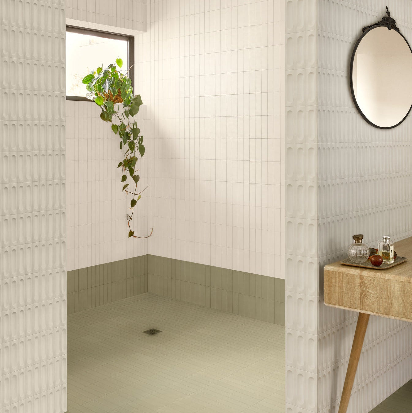 Marazzi Confetto