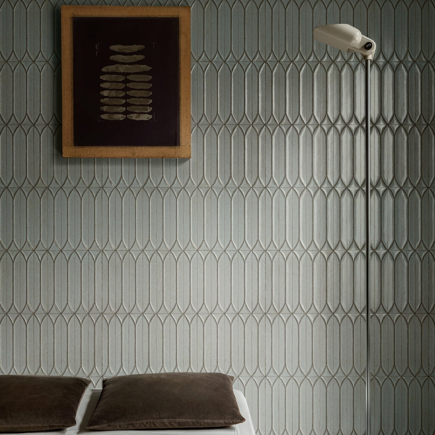 Marazzi Terramater Lichene