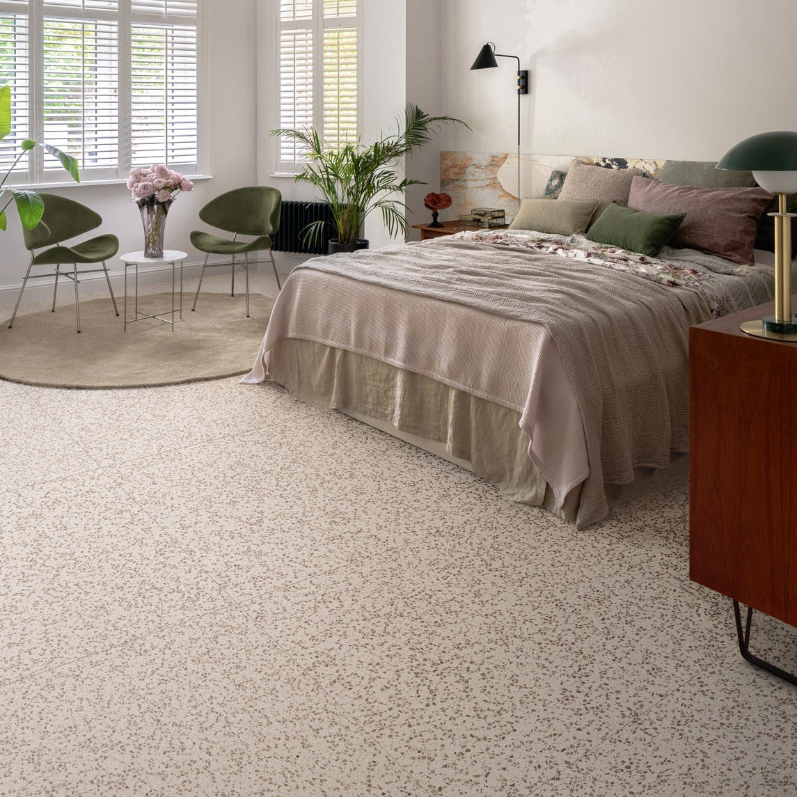 Marazzi Frammento Macro Cotto