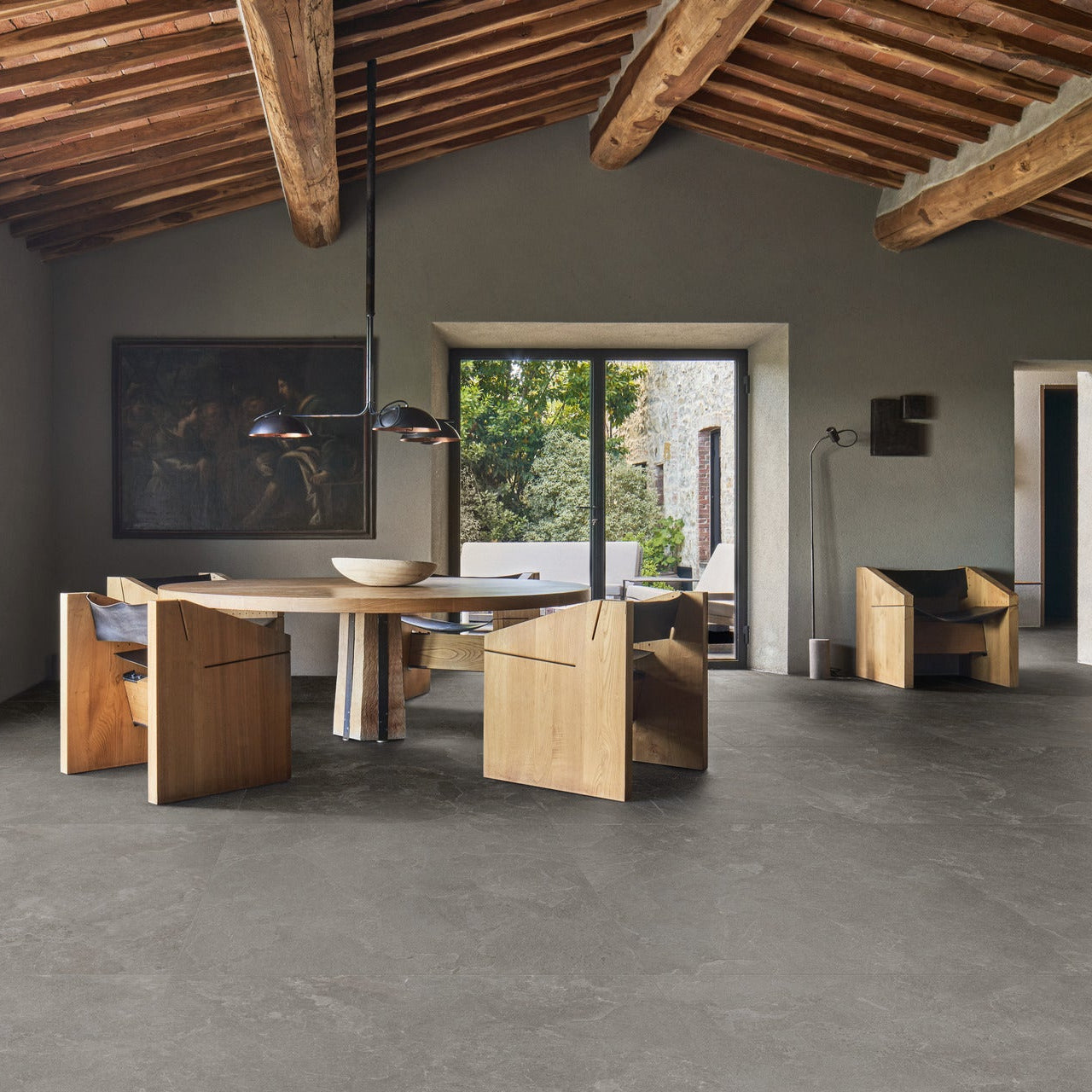 Marazzi MyStone Pietra Ligure