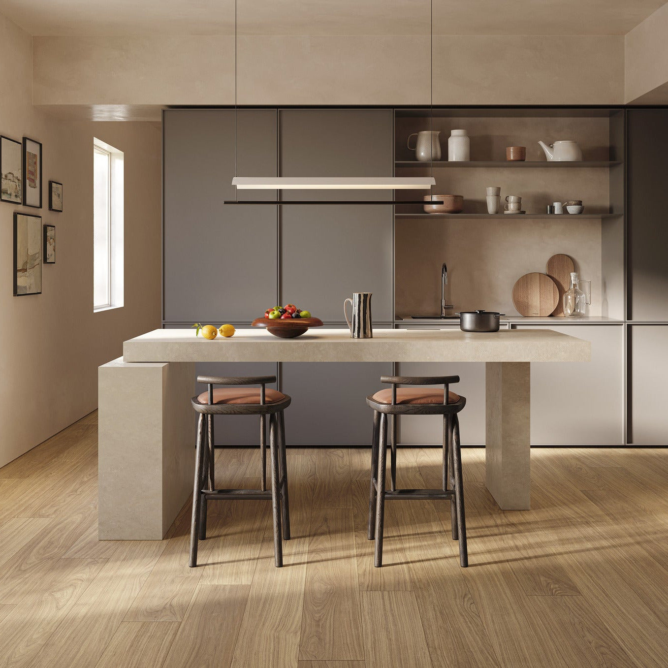 Marazzi Nobilis