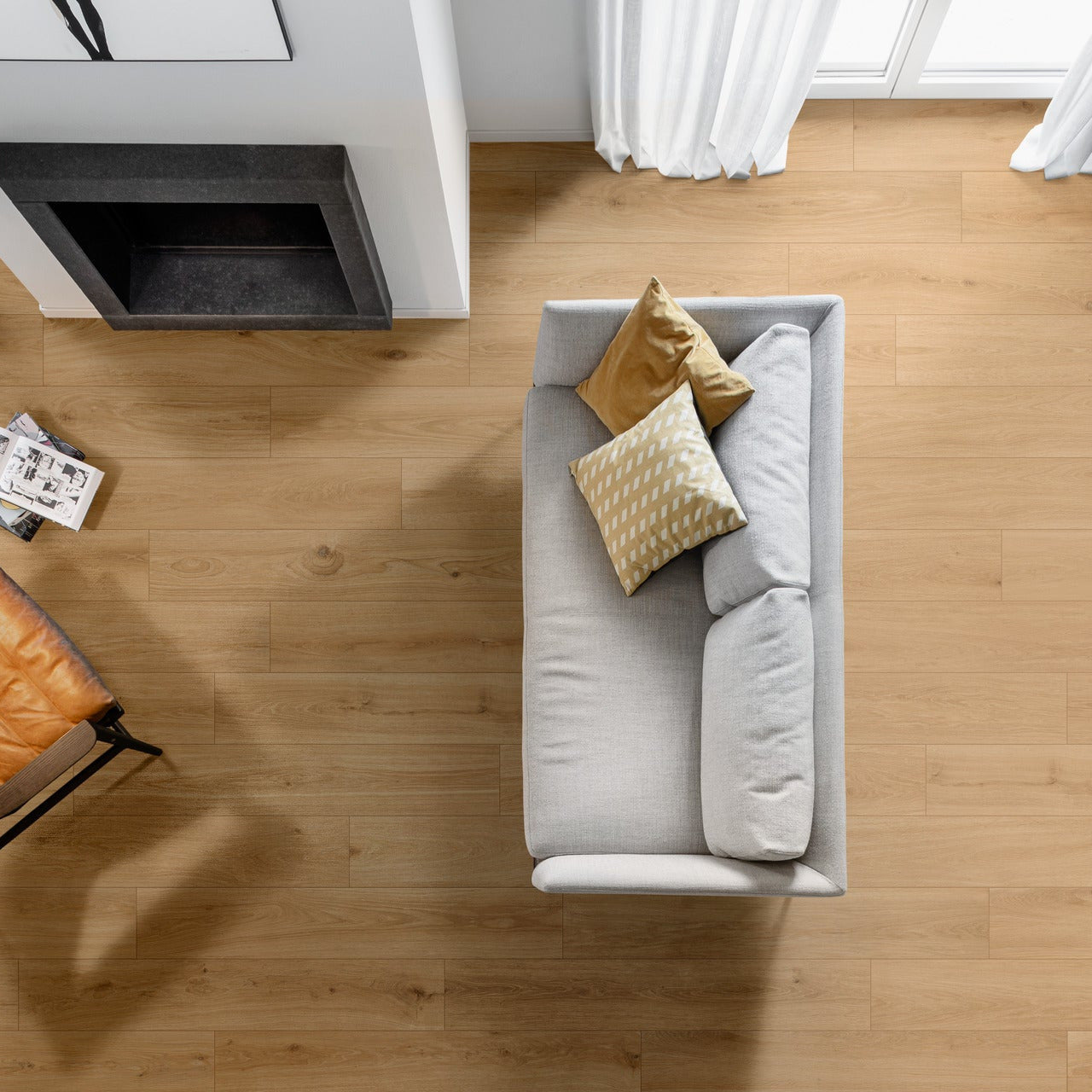 Marazzi Oltre 20x120