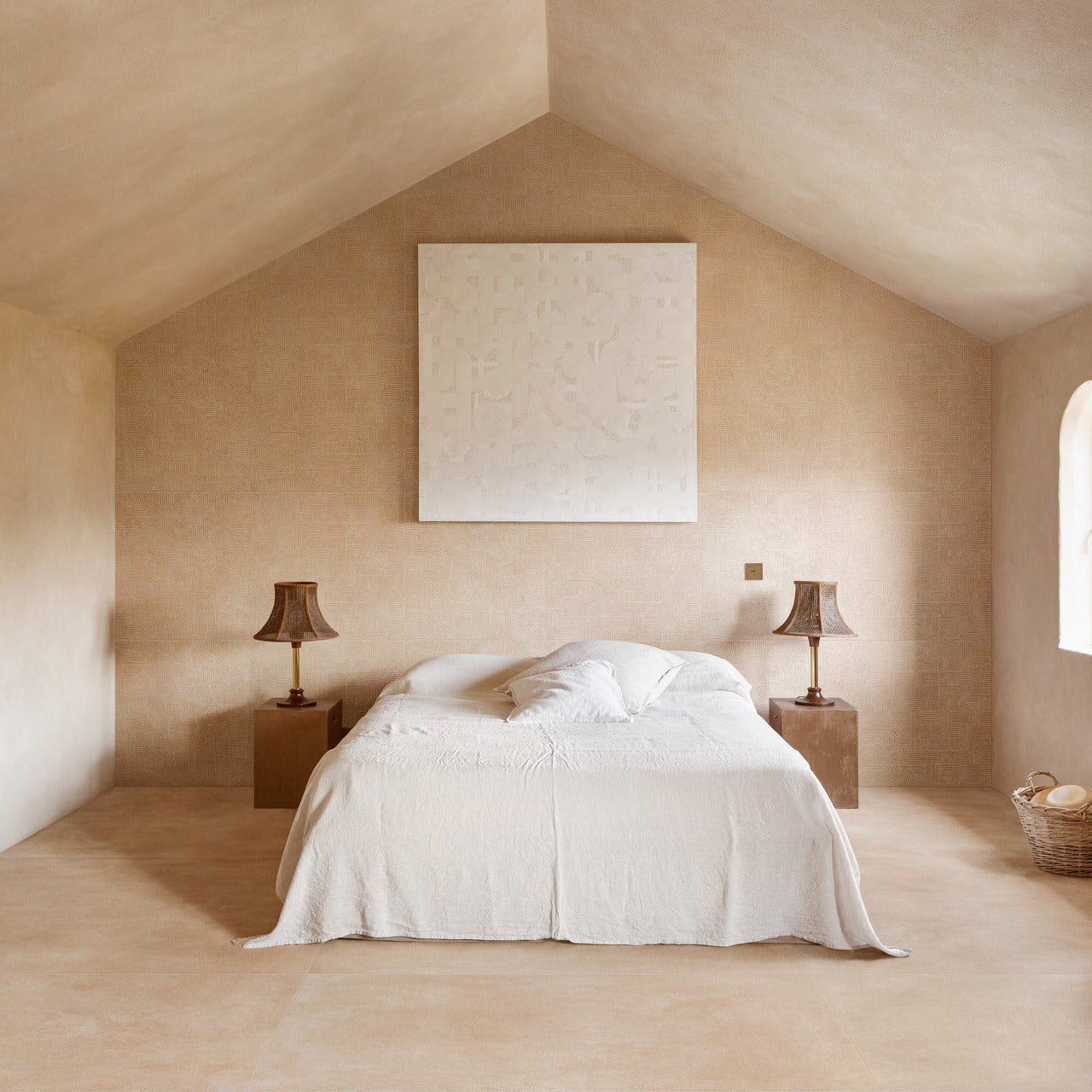 Marazzi Slow