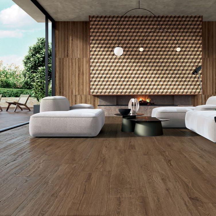 Novabell Nordic Wood