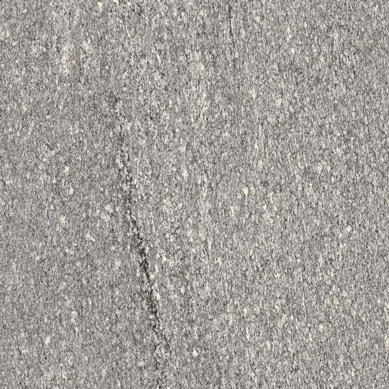 Sant Agostino Unionstone